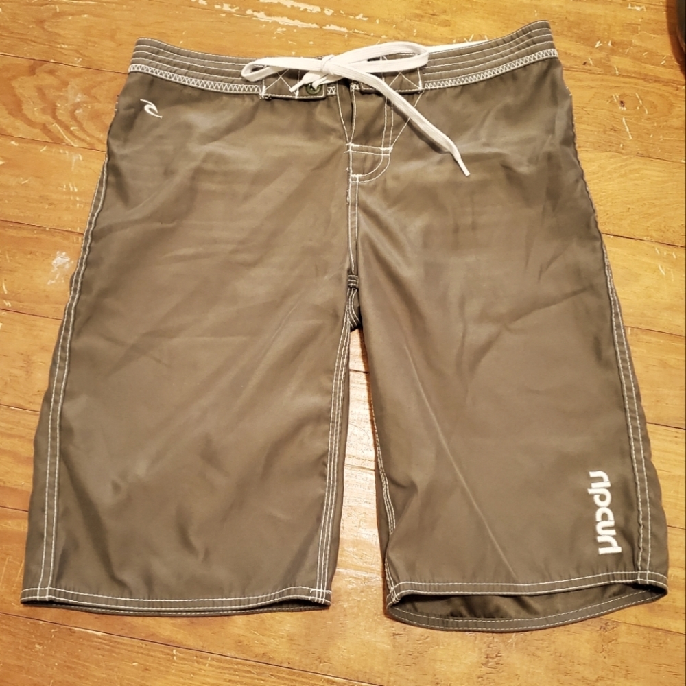 Ripcurl Board Shorts - image 1